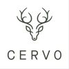 CERVO