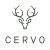 CERVO Mountain Resort