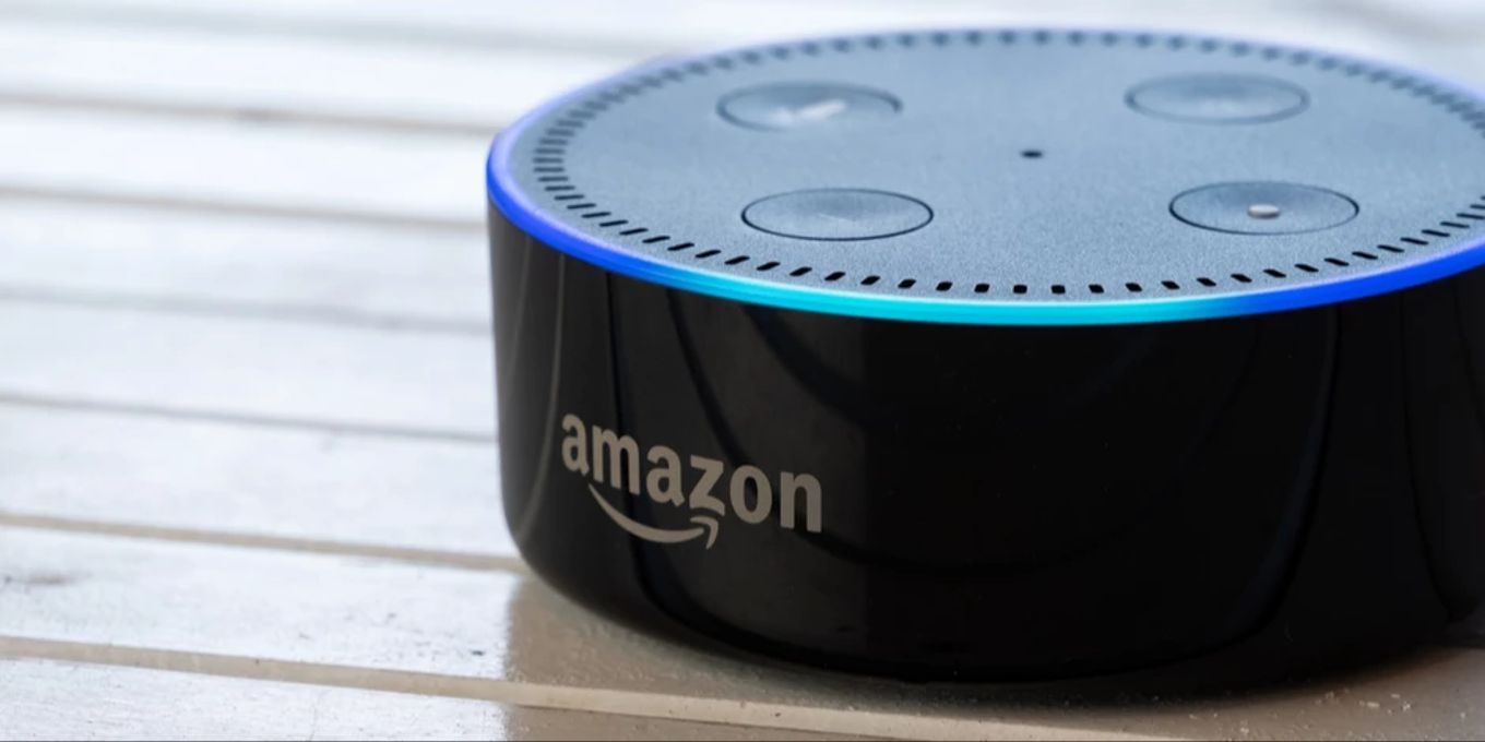 Alexa Plus: Amazon stellt neuen Sprachassistenten vor | Nau.ch