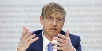 Preisüberwacher - Diese Preise stören die Schweizer am meisten