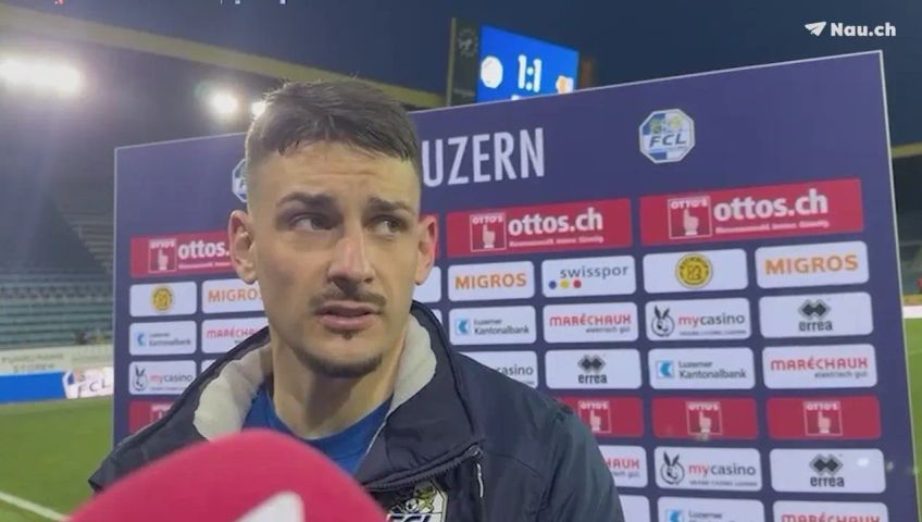 fcl-knezevic