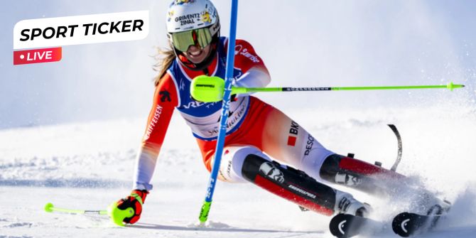 ski-wm ticker Camille Rast