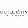 Outletcity Metzingen