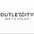 Outletcity Metzingen