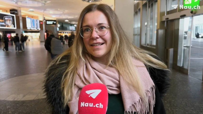 flughafen-umfrage