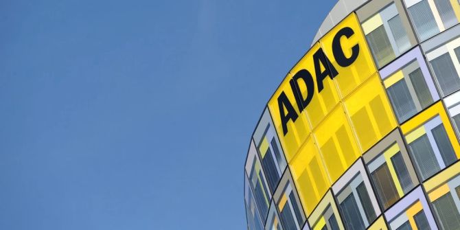 ADAC