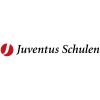 Juventus Schulen