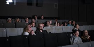 Im Kino Rex - Berner Filmfest feiert Geschichte des Frauenfussballs Im Kino Rex - Berner Filmfest feiert Geschichte des Frauenfussballs