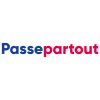 passepartout