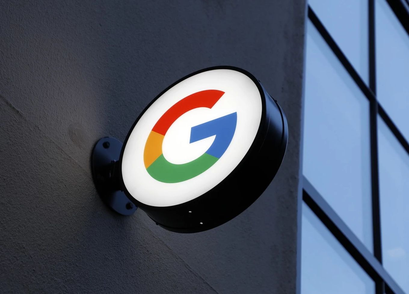 Google Pixel 11 und 10a: Zukunft der Smartphone-Serie enthüllt | Nau.ch