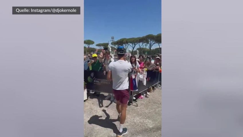 novak-djokovic-helm