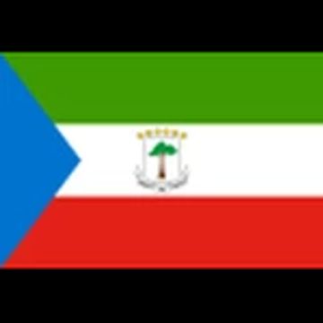Equatorial Guinea