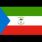 equatorial-guinea