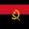 angola