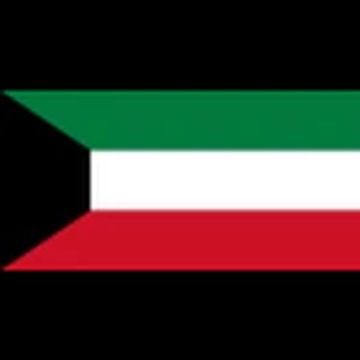 Kuwait