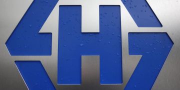 Huber+Suhner AG
