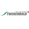 Twerenbold