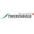 Twerenbold Reisen AG