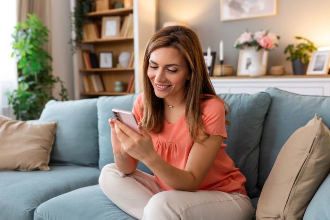 Mit den Prepaid-Kreditkarten von Swiss Bankers ist sorgenfreies Online-Shopping wieder möglich. Shopping
