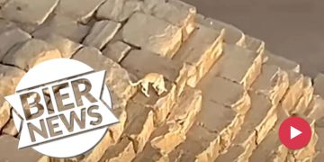 Pyramide