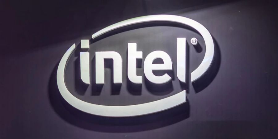 Intel