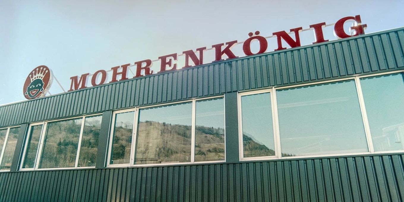 Juso Fordert Mohrenk nig Schriftzug In Heimberg BE Muss Weg Nau ch juso-fordert-mohrenk-nig-schriftzug-in-heimberg-be-muss-weg-nau-ch