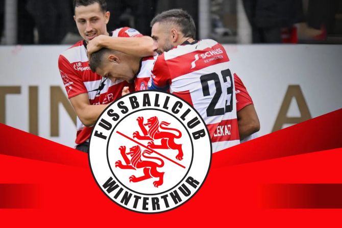 FC Winterthur