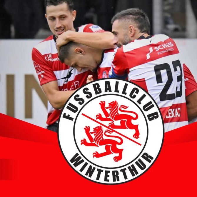 FC Winterthur