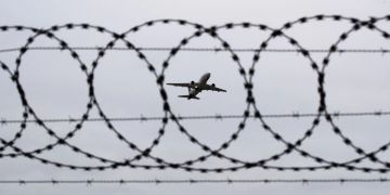 Migration Migrationspolitik Deutschland