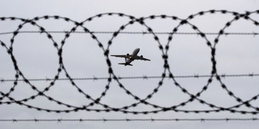 Migration Migrationspolitik Deutschland