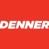 Denner