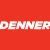 Denner