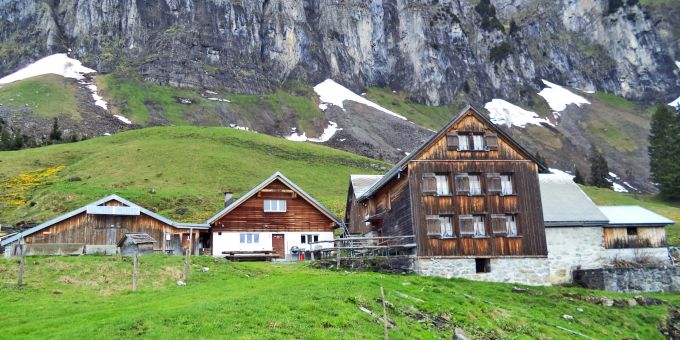 Im Outdoor gibt es schon so einige Bauernregeln, die bekannt sind. Outdoor