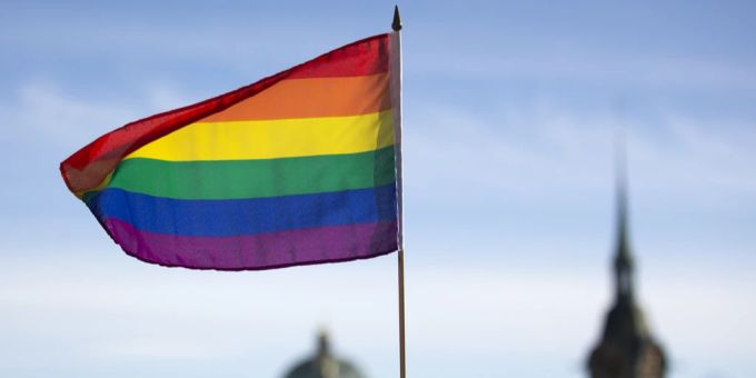 «Grauenvoll» - Dolmetscher wollen LGBT-Inhalte nicht übersetzen