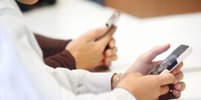 Künstliche Intelligenz