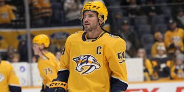 NHl