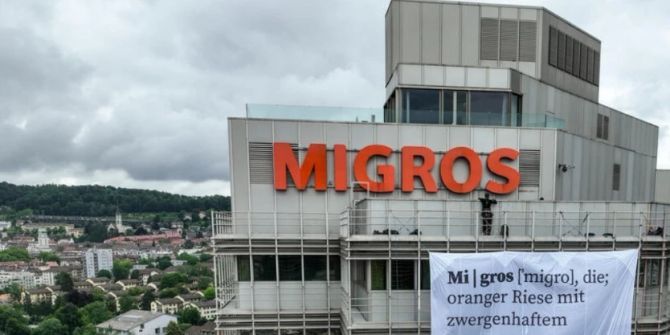 migros