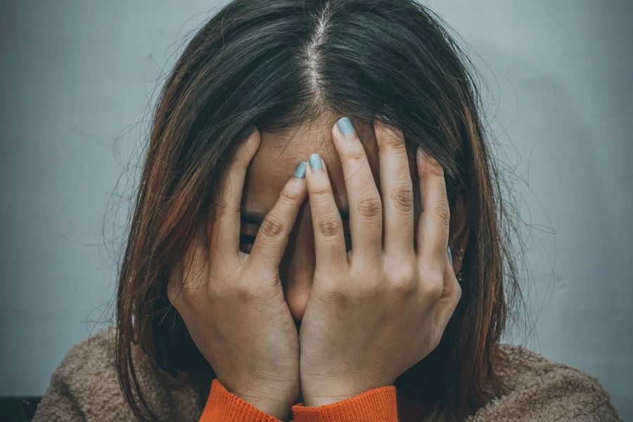 Aber auch die Urteile aufgrund von sexuellen Straftaten und Pornografie stiegen an.