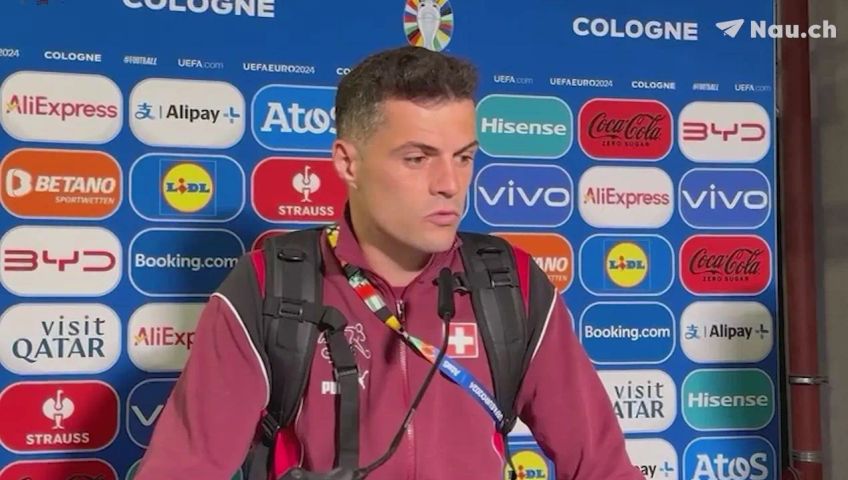 20240620-xhaka-4