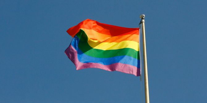 homosexualität afghanistan auspeitschung