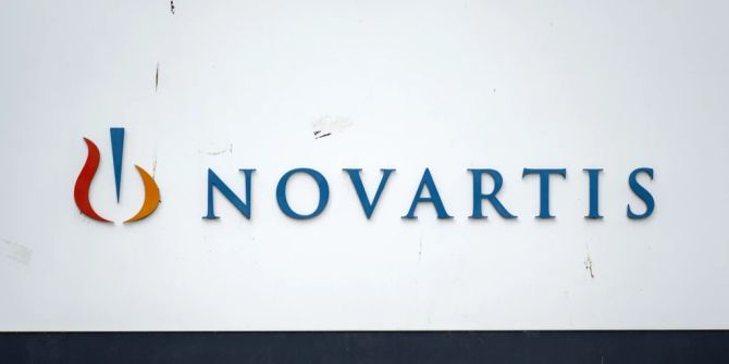 novartis