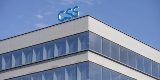 css