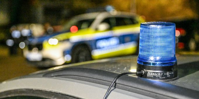 In Horb am Neckar (D) kam es zu einem tödlichen Arbeitsunfall. (Symbolbild) Horb