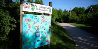 In Menden - Tod auf Spielplatz: zweiter Jugendlicher in U-Haft