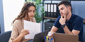 Gewusst? - Arbeitsrecht in der Schweiz: Diese Regeln gelten Gewusst? - Arbeitsrecht in der Schweiz: Diese Regeln gelten