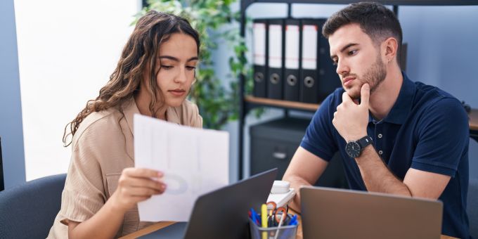 Gewusst? - Arbeitsrecht in der Schweiz: Diese Regeln gelten