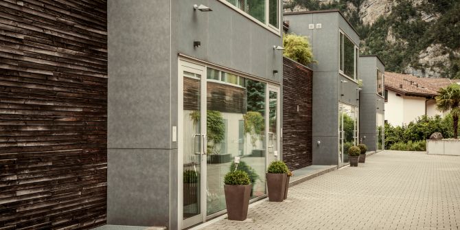 Immobilien