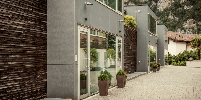 Um die richtige Immobilie zu finden, ist die Standortwahl wichtig. Immobilien