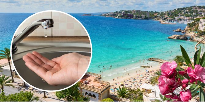 Mallorca