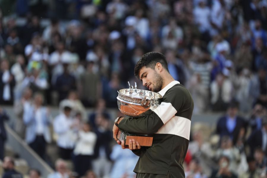 French Open
